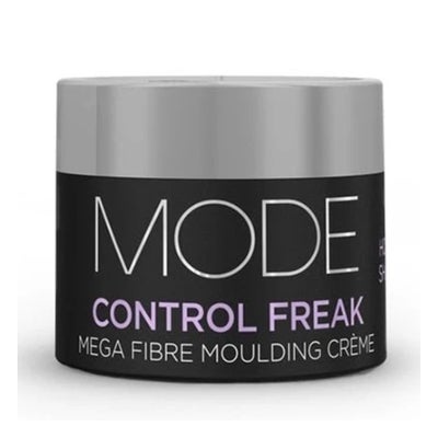 MODE Control Freak Formcreme MODE Control Freak Formcreme