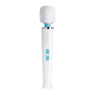 Bâton de massage Classique Cordless Petite