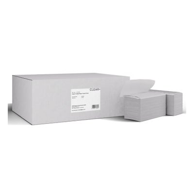 Faltpapier V-Falz 20 x 200 Blatt