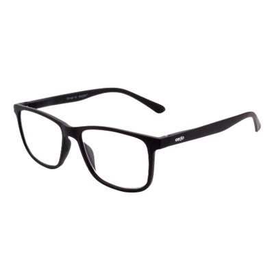 Lesebrille Riga 3.00dpt Lesebrille Riga 3.00dpt