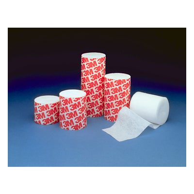 ouate rembourrage 10cmx2.7m ouate rembourrage 10cmx2.7m