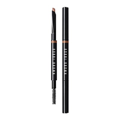 Long Wear Brow Pencil Warm Blonde Long Wear Brow Pencil Warm Blonde