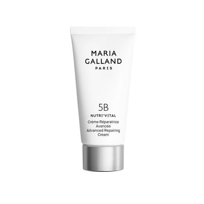 Nutri'Vital - 5b Advanced Repairing Cream Nutri'Vital - 5b Advanced Repairing Cream
