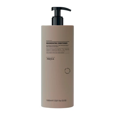Reconstruct Regenerating Conditioner
