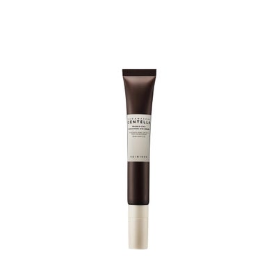 Crème contour des yeux Madagascar Centella Probio-Cica Bakuchiol