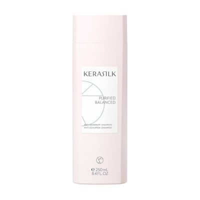 Essentials Shampooing Anti-pelliculaire Essentials Shampooing Anti-pelliculaire