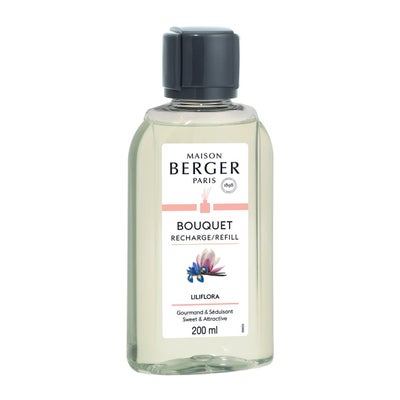 Refill Bouquet Liliflora Refill Bouquet Liliflora