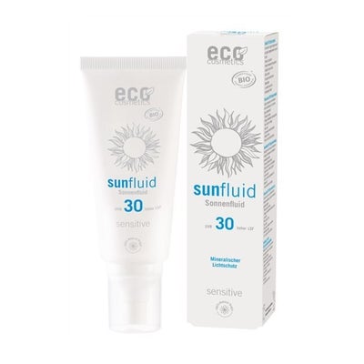 Spray solaire IP 30 sensible