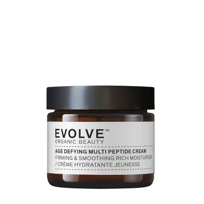 Multi Peptide 360 Anti-Aging Cream