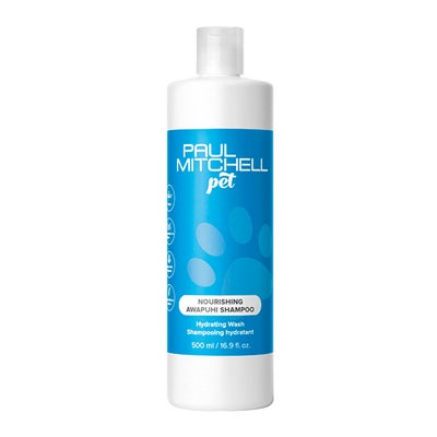 Pet Nourishing Awapuhi Shampoo Pet Nourishing Awapuhi Shampoo