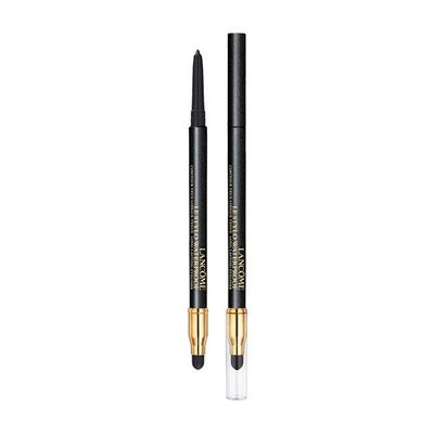 Le Stylo Waterproof Metallic 01 Noir Onyx Le Stylo Waterproof Metallic 01 Noir Onyx
