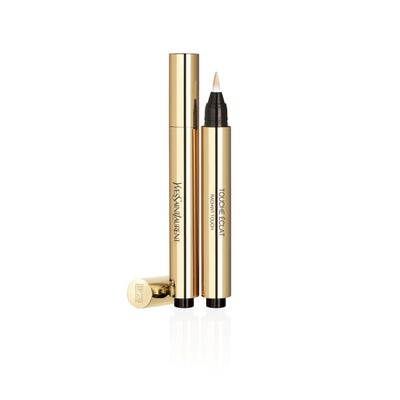 Touche Éclat Concealer 2.5 Luminour Vanilla