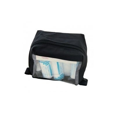 Poche module Mini