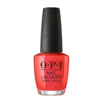 Venice - Gimme a Lido Kiss