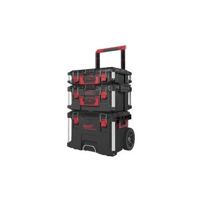 Set promotionnel RobiCase