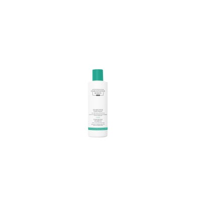 Shampooing Fortifiant aux Peptides d'Amaranth Shampooing Fortifiant aux Peptides d'Amaranth