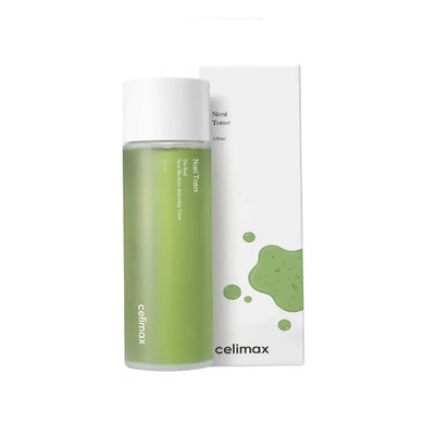 Toner hydratant équilibrant à la Noni