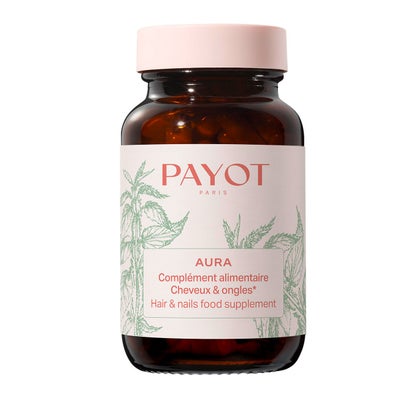 Aura Chevaux & Ongles