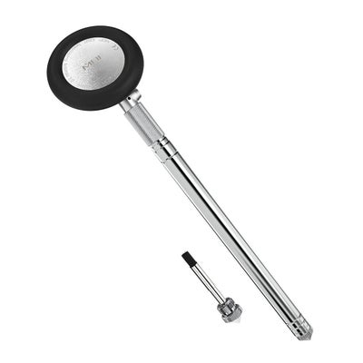 Marteau à réflexes Babinski Teleskop 2.0®