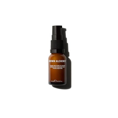 Hydra-Restore Eye Serum