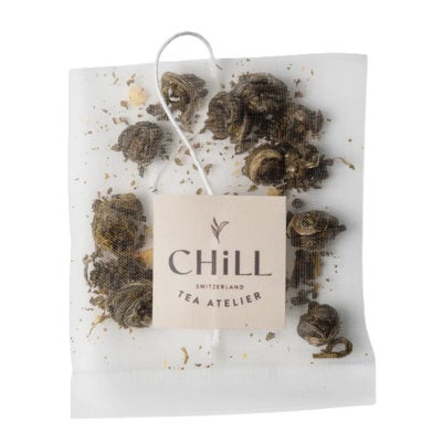 Signature Collection Jasminperlen