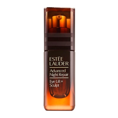 Anr Eye Lift + Sculpt Anr Eye Lift + Sculpt