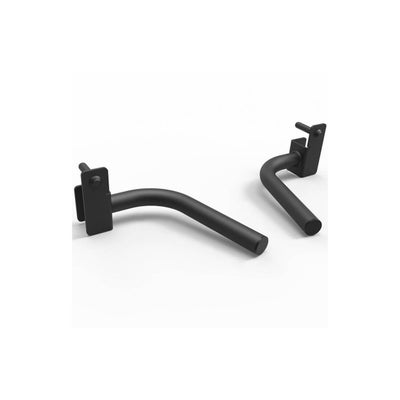 Dip Barren für Racks 600 Series