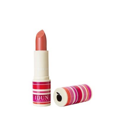 Lipstick Alice