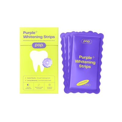 purple whitening strips purple whitening strips