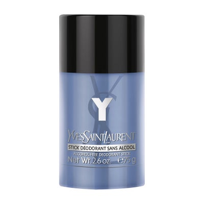 Y Men Deodorant