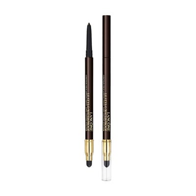 Le Stylo Waterproof Matte 03 Chocolat Le Stylo Waterproof Matte 03 Chocolat