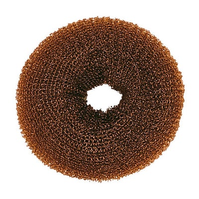 Knotenrolle Ø ca. 8 cm Mittel