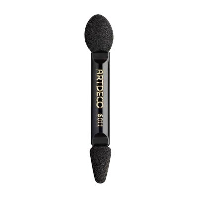 Duo Eyeshadow Applikator BB Quattro 6011