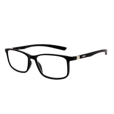 Lesebrille 2.50dpt 016.466.525 Lesebrille 2.50dpt 016.466.525