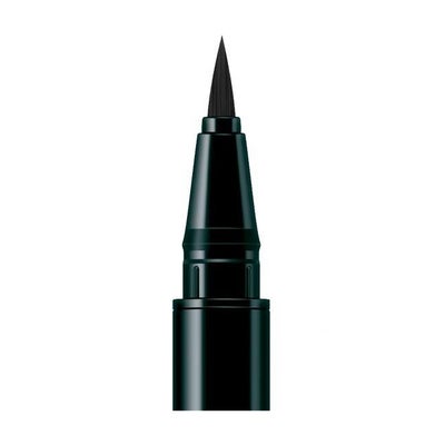 Designing Liquid Eyeliner Refill 01 Black