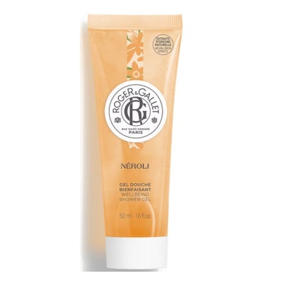 Neroli Facetie - Gel Douche One Shot Neroli Facetie - Gel Douche One Shot