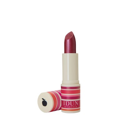 Lipstick Sylvia Matte
