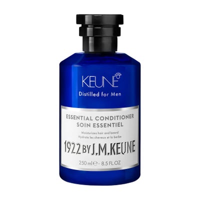 1922 by J.M. Keune - Essential Conditioner