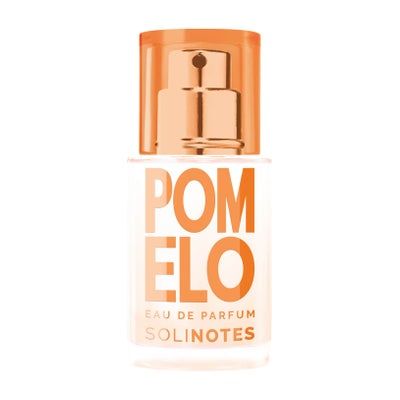 Pomelo Mini Eau de Parfum