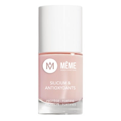 Vernis à ongles 25 beige blush Vernis à ongles 25 beige blush