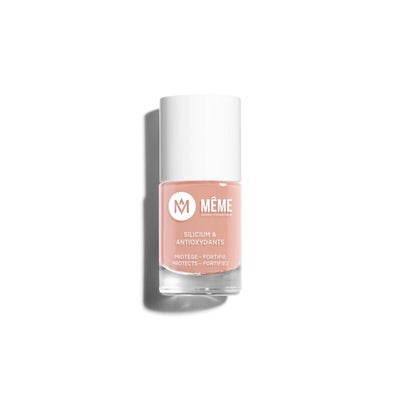 Vernis à ongles 25 beige blush Vernis à ongles 25 beige blush