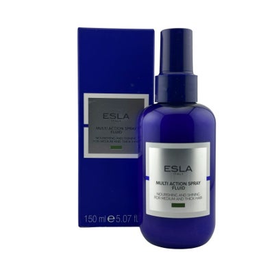 Esla Multi Action Spray Fluid Esla Multi Action Spray Fluid