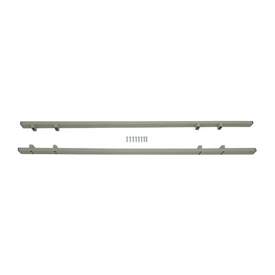 Liegeflächenverbreiterungsset 100cm für B4 compact auf 100cm Liegeflächenverbreiterungsset 100cm für B4 compact auf 100cm