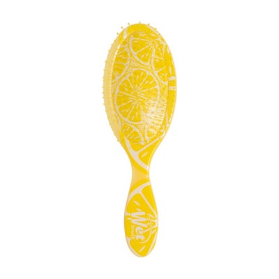 Original Detangler Tutti Frutti Lemon Original Detangler Tutti Frutti Lemon