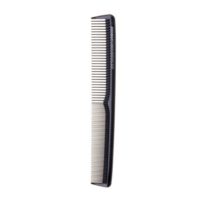 Carbon Cutting Comb DC7