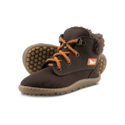 nicebare 24, 1 Paar nicebare 24, 1 Paar