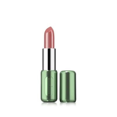 Pop Longwear Lipstick Shine Blush Pop Pop Longwear Lipstick Shine Blush Pop