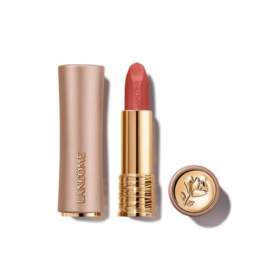L'Absolu Rouge Intimatte R25 273 French Nude