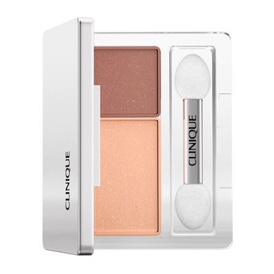 All About Shadow Duo 01 Like Mink Shimmer