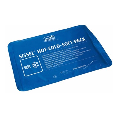 Hot-Cold-Soft-Pack